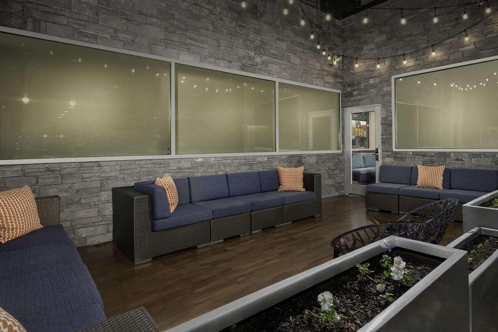 Hotel Tru By Hilton North Richland Hills Dfw West Exteriér fotografie